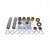 DT 4.90577 Repair Kit, kingpin